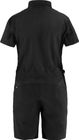 Hoja Field Suit W