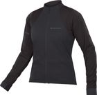 Damen GV500 Trikot (kurzarm)