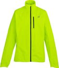 Men Tor Cycle Jacket