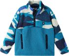 Fleece Sweater, Muhku