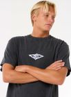 RAW Energy Sloth Tee