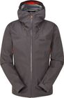 Namche GTX Jacket