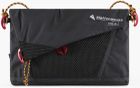 Hrid WP Accessory Bag 3L