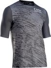 Bomb Jersey Short Sleeve