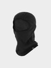 Balaclava U126