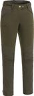 Abisko Brenton Women Trouser