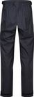 Zeno Full Zip Mens Pant