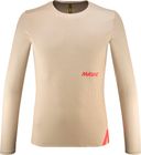 Crosstrail LS Jersey M