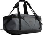 Duffle Bag 60L