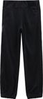 Rochefort Pull-on Pants