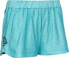 Short Atvir
