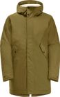 Talforst Parka W