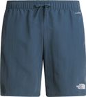 Mens Leynar OFF Peak Shorts