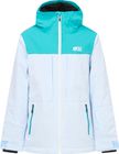 Tissera Jacket
