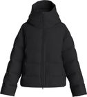 Aurora Ski Jacket Women