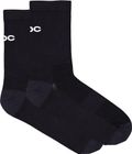Cadence Road Sock