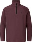 Freehand Fleece