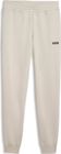 Essentials 2 Color No 1 Logo Sweatpants FL cl