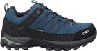 Rigel Low WP Adult Outdoor Shoe