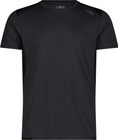 MAN T-shirt