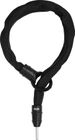 ACH IVY 8KS/100 / Black
