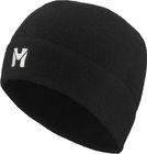 Ubic Fleece Beanie