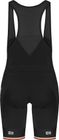 Women Vélo Bib Shorts