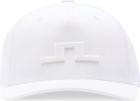 Heath Cap
