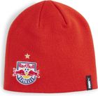 RBS Cuffless Beanie