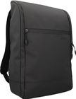 Yvyrk 20L Lifestyle Backpack