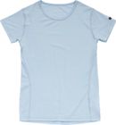 Breeze Merino 150 T-shirt WMN