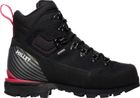G Trek 5 Goretex W
