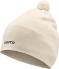 Practice Knit Hat 2