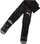 ACM Graphic Socks Replica