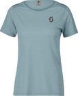 Shirt W's Endurance LT SS