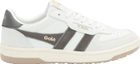 Hawk Sneaker Men
