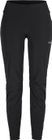 Speed Pants 2 Women