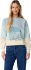 Seeker Raglan Standard Crew