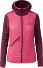 Alpmate WB Hybrid Hooded Jacket W