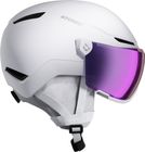 Revent Visor Stereo