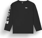 Timont LS Tech Tee