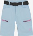 Shorts Outdoor W. Zip Pockets 742026