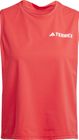 Terrex Multi Climacool Tank Top