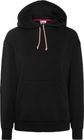 Anelie Hood