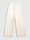 Trousers CAS F1204