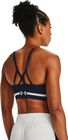 Seamless Low Long Bra
