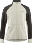 Core Nordic Training Jacket Women