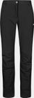 Finholma W X-stretch Pants