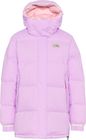 EVY Down Jacket