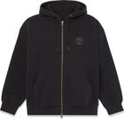 Mens #10061 Full Zip BB Hoodie